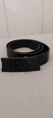 Cintura diesel uomo - cintura,