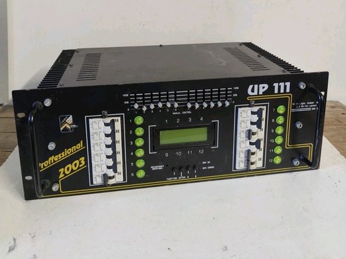 Dimmer dmx light - dimmer,
