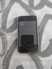 Apple iPhone 3GS 32gb A1303