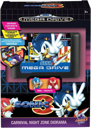 Sonic the hedgehog - hedgehog,