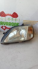 FARO ANTERIORE SINISTRO PER DACIA Logan 1° Serie 8200211005 (04>08)