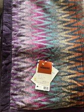 MISSONI Midiquette Evita