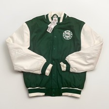 Giacca GOLF Le Fleur Lacoste