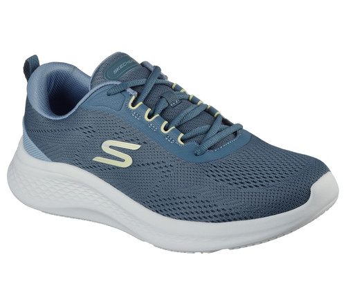 Skechers lite pro - skechers, men's