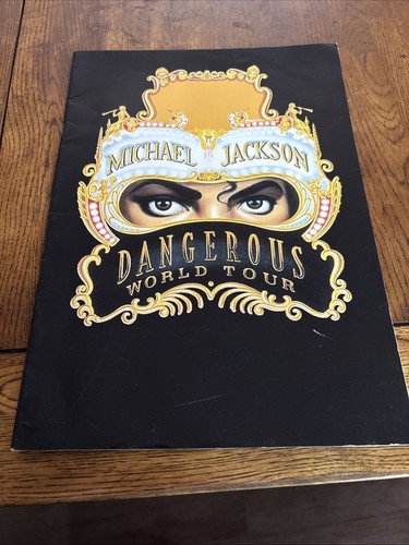 Michael jackson unofficial - michael,