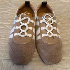 Louis Vuitton Sneakerina