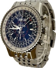 Orologio Uomo Breitling