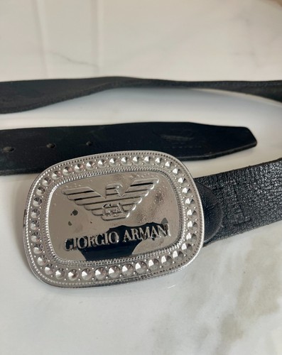 Cintura indie vintage anni - , 90
