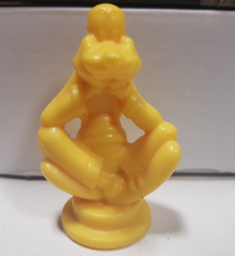 Sorpresine disney gelati - sorpresine,