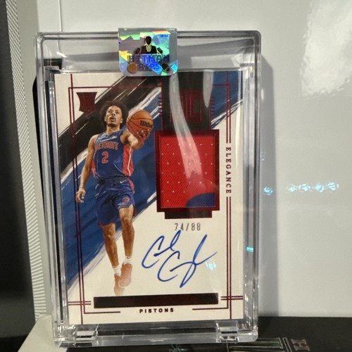 2021 panini - 2021-22,