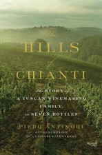 The Hills of Chianti: The