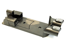 DC35 DC34 Dock Assembly