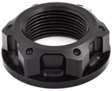 Dado Canotto Sterzo Ergal