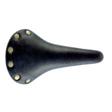 Velo Sella Plush 1221 Vintage