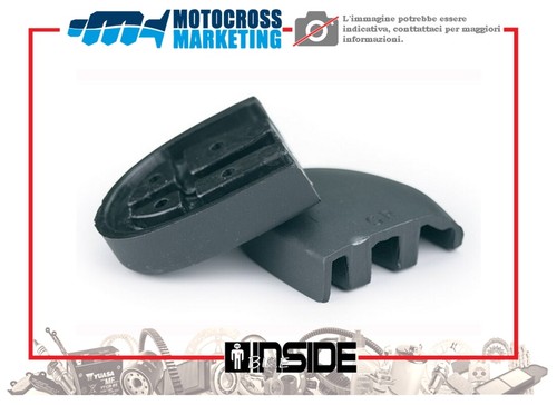 Mxm av2168 sottopedane - av2168,