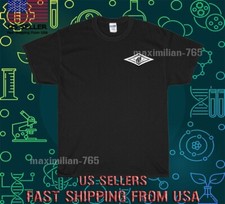 NUOVA CAMICIA ORSO SURF TAVOLE