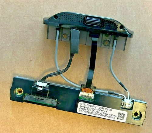 Bn96 23819a kite led - bn96-23819a, 8000
