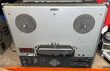 STUDER / REVOX PR99 MKIII