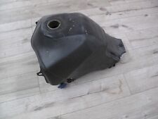 HONDA XL600V TRANSALP 1989 89