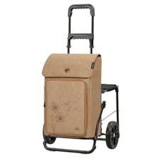 Andersen Trolley Spesa Comfort