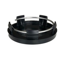 59 mm / 54 mm 4x coprimozzo