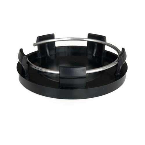 54 mm 4x coprimozzo - mm, /