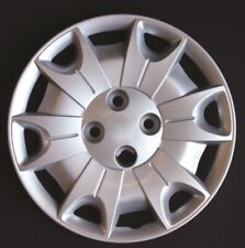 Fiat Panda 169 4X4 Dal 2003