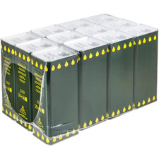 Lattina olio pz latta - lattina,