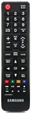 Telecomando originale Samsung
