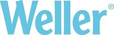 Saldatore ricambio weller - 1,