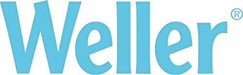 Saldatore ricambio weller - ricambio,