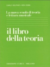 La nuova scuola di teoria e