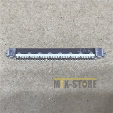 5QTY FI-X30SSL-HF-R2500 FI-X30SSLA-HF-E2500 JAE Connector