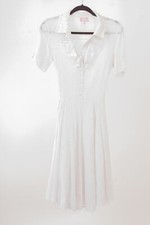 Abito donna estivo BLUGIRL