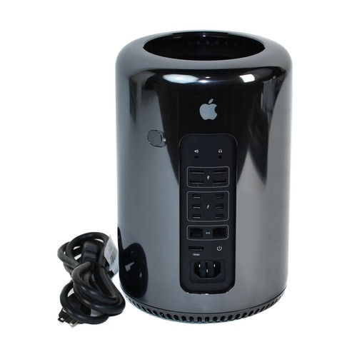 Apple mac pro - apple, fine