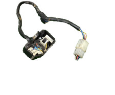 Commutatore Devio Luci Sx