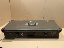 Scatola di trasporto in