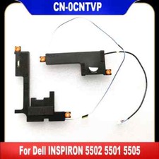 0CNTVP Nuovo Originale per