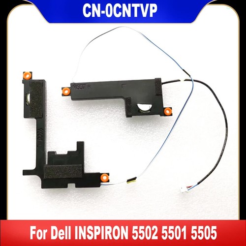 0cntvp nuovo originale per - 0cntvp,