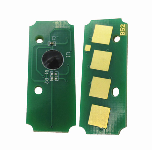 Chip fc330k fc330c - chip, t-fc330k