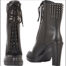 40/10❤️$1300 STIVALI DA