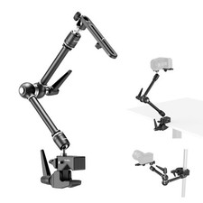 Supporto fotocamera SmallRig