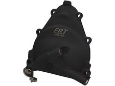 Carter coperchio frizione frt - carter,