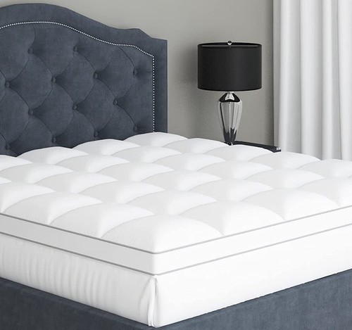 Hotel quality mattress - hotel,
