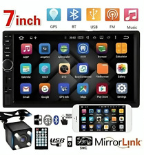 Per Tutti Mitsubishi Autoradio