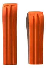 Cinturino orologio originale