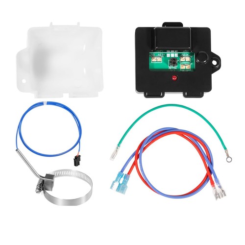 637360 kit controllo monitor - 637360,