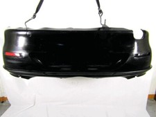 71777575 PARAURTI POSTERIORE ALFA ROMEO 147 1.9 D 85KW 5M 5P (2002) RICAMBIO USA