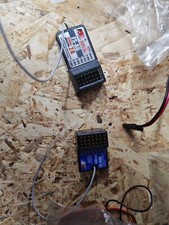 radiocomando 2 4 ghz