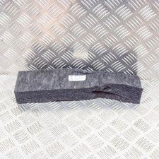 PORSCHE 911 992 3.0 Carrera 4S